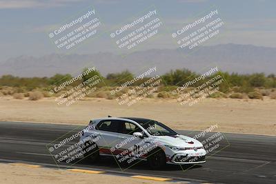 media/Mar-30-2025-Pro Autosports (Sun) [[34ff8f16e0]]/3-Orange Group/Session 2 (Turn 10 Inside)/